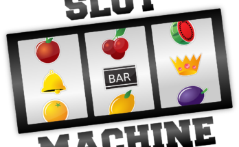 slot machine, casino, fruits, gambling, game, slot machine, slot machine, slot machine, casino, casino, casino, casino, casino, gambling